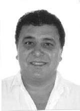 Cabrita