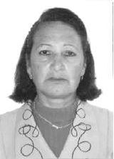 Elza Gramacho