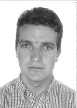 Edenilson Radulski