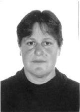 Ivone Aparecida