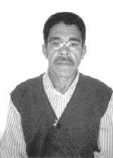 Farias