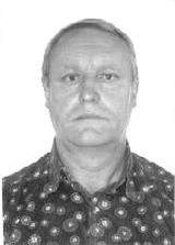 Jair Hartmann