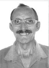 Cardoso Tigrão