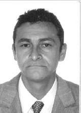 Pastor Lizeu