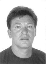 Claudio Freitas