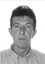 Milton Matos