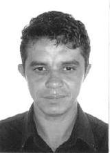 Sergio Bueno
