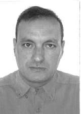 Joaquim Batista