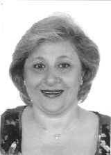 Luzia Miranda