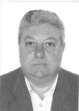 Lucir Marchiori