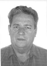 Airton de Oliveira