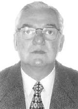 Claudio Cyz