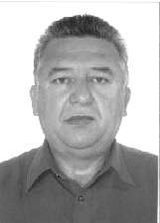 Joãozinho Zanlorensi
