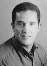 Paulo Castagnoli