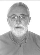 Dilço  Cruzara