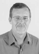 Dieter Kopmann ,Prof. Dieter