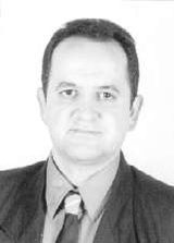 Prof João Paulista