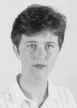 Eliane Stadler ,Eliane