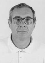 Jacomo Cequinel