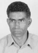 Zé Rodrigues