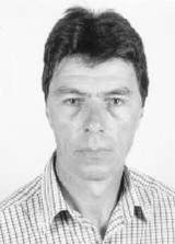 João Antenor