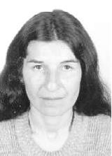 Tia Neide ,Neide