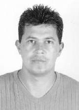 Alceu - Moreninho