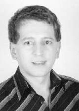Tony Cabelereiro ,Tony