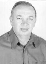 Zezo, José Domingos