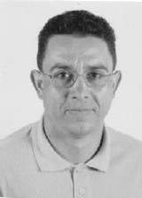 Antonio Tadeu