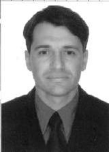 Celio Benato