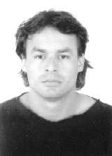 Paulo Neto