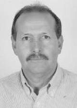 João Mario Costa