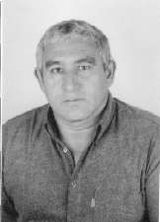Airton Torres