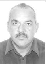Nogueira