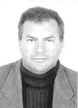 Anivaldo Portela