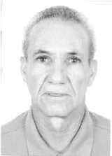 Niutinho Tiguera