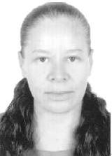 Maria Rosa