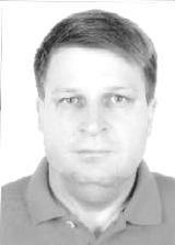 Dinart Wisnievski