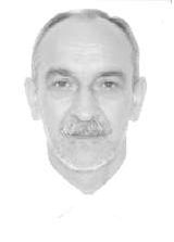 Antonio Banguela