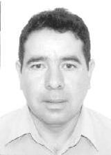 João Morges
