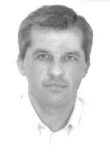 Mario Rogiski