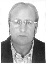 Januario Saplak