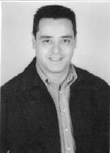 Junior Torres