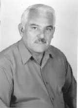 Luiz Andrade