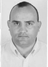 Gilson Andrade