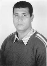 Ronilson Campos