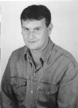 Jorge Julio