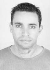 Prof. Rodrigo ,Rodrigo