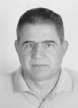 Buturi ,Alcides